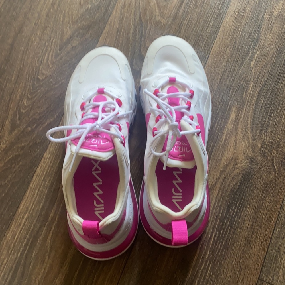 Air70 React - image 4